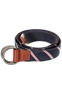 belt MCGREGOR