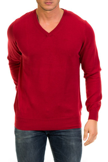 Sweater MCGREGOR