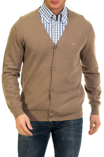 Cardigan MCGREGOR