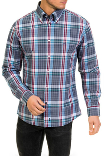 Shirt MCGREGOR