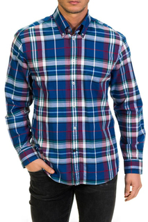 Shirt MCGREGOR