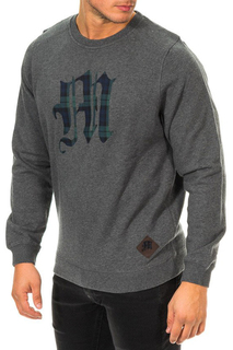 hoody MCGREGOR