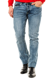 jeans MCGREGOR
