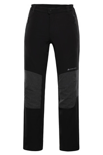 Pants Alpine Pro