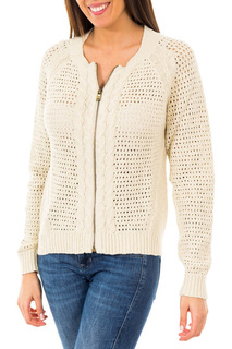 Cardigan MCGREGOR