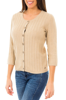 Cardigan MCGREGOR