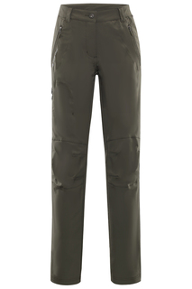 Pants Alpine Pro