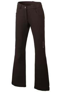 sport pants Alpine Pro