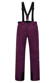 PANTS Alpine Pro