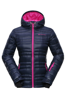 JACKET Alpine Pro