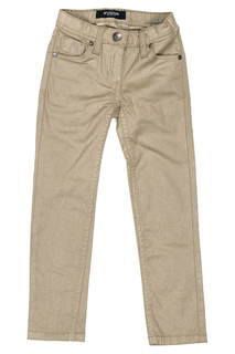 Trousers MCGREGOR