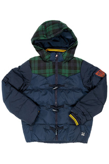 Jacket MCGREGOR