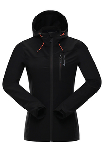 jacket Alpine Pro