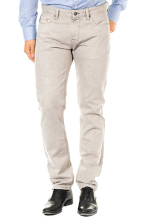 Pants MCGREGOR