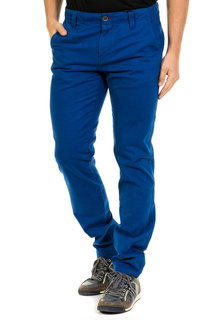pants MCGREGOR