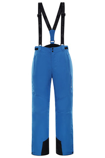 pants Alpine Pro