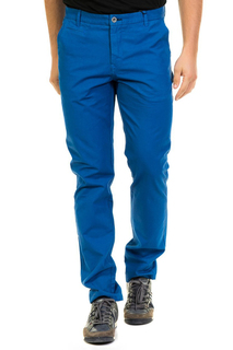 pants MCGREGOR