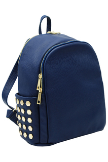 backpack ANDREA CARDONE