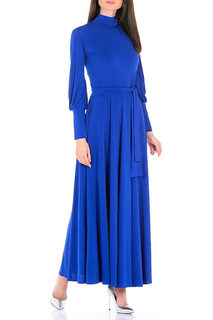 Платье Alina Assi