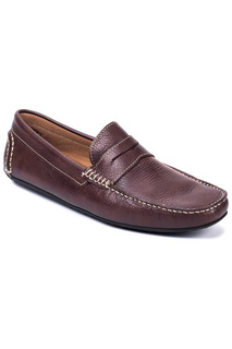 moccasins ORTIZ REED