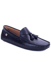 moccasins ORTIZ REED