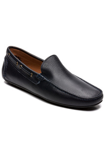 moccasins ORTIZ REED
