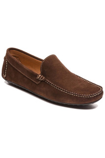moccasins ORTIZ REED