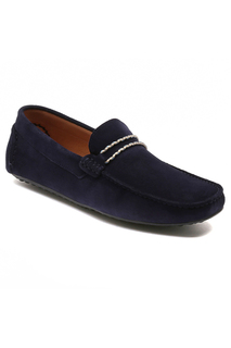 moccasins ORTIZ REED