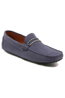 moccasins ORTIZ REED