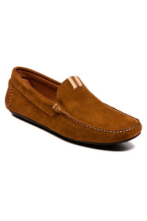 moccasins ORTIZ REED