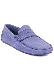 moccasins ORTIZ REED