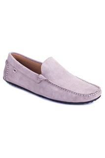 moccasins ORTIZ REED