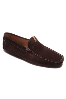 moccasins ORTIZ REED