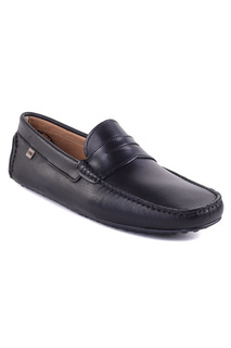 moccasins ORTIZ REED