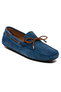 moccasins ORTIZ REED
