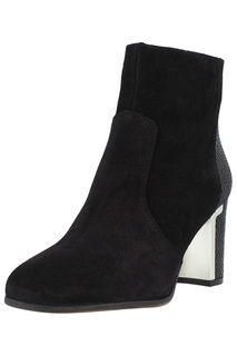 ankle boots ROBERTO BOTELLA
