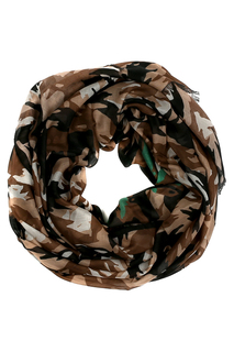 Scarf Furla