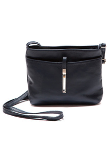 bag ROBERTA M