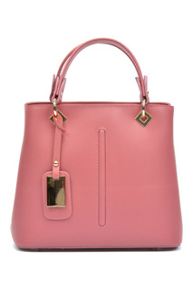 bag ROBERTA M