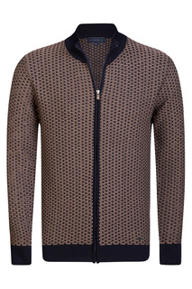 Cardigan Sir Raymond Tailor