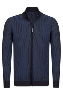 Cardigan Sir Raymond Tailor
