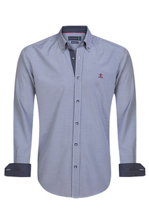 Shirt Sir Raymond Tailor