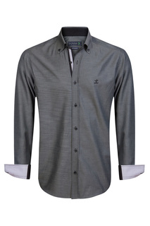 Shirt Sir Raymond Tailor
