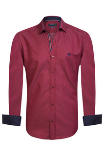 Shirt Sir Raymond Tailor