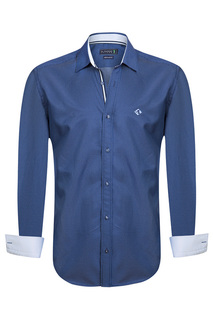 Shirt Sir Raymond Tailor