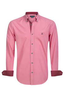 Shirt Sir Raymond Tailor