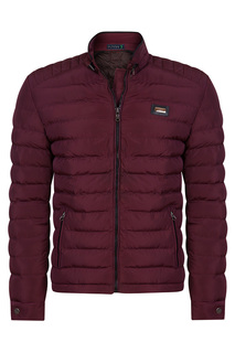 jacket Sir Raymond Tailor