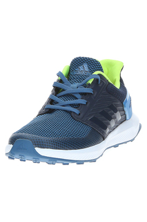 Кроссовки спортивные adidas