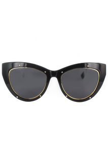 Очки солнцезащитные МСМ #Msm