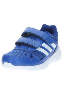 Кроссовки спортивные adidas